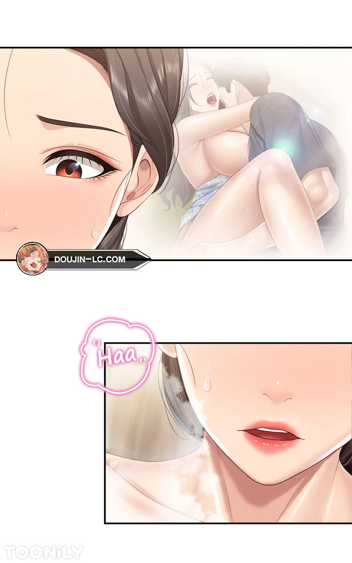 Doujin-Lc- อ่าน โดจิน มังฮวา เกาหลี ญี่ปุ่น จีน แปลไทย Welcome to Kids Cafe ตอนที่ 1 2 3 4 5 6 7 8 9 10 11 12 13 14 ฟรี ไม่มีโฆษณา อ่าน โดจิน Manhwa เกาหลี ญี่ปุ่น จีน เรามีครบ คัดมาให้เน้นๆ โดจิน 18+ รับประกันความฟินโดย  Doujin Lc